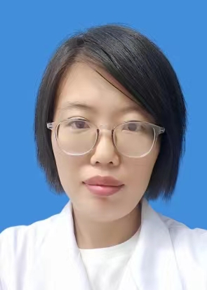 庄琰