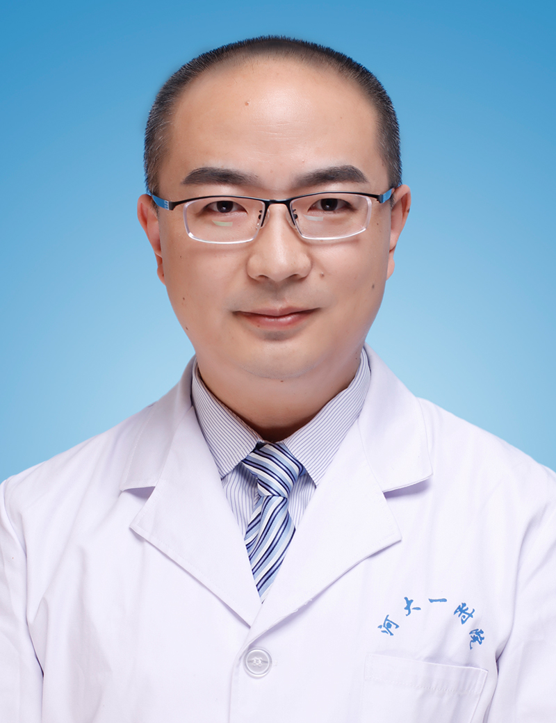 李江琳