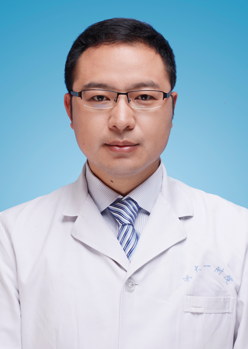 王晓磊