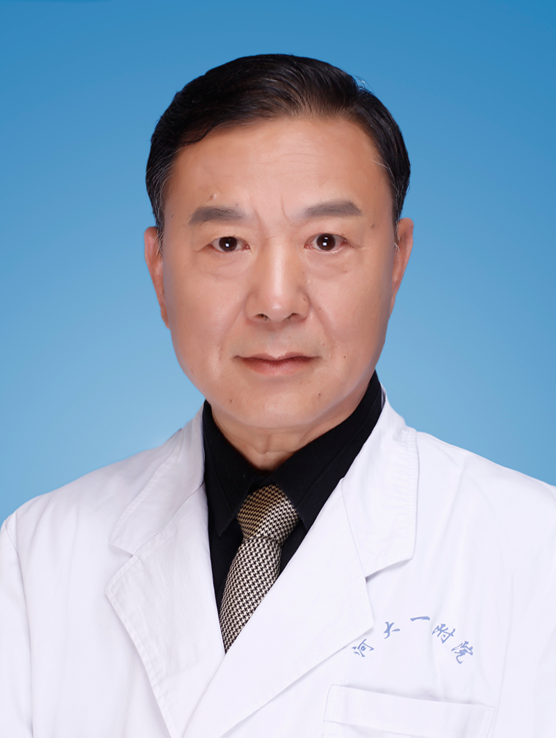 郑兰东