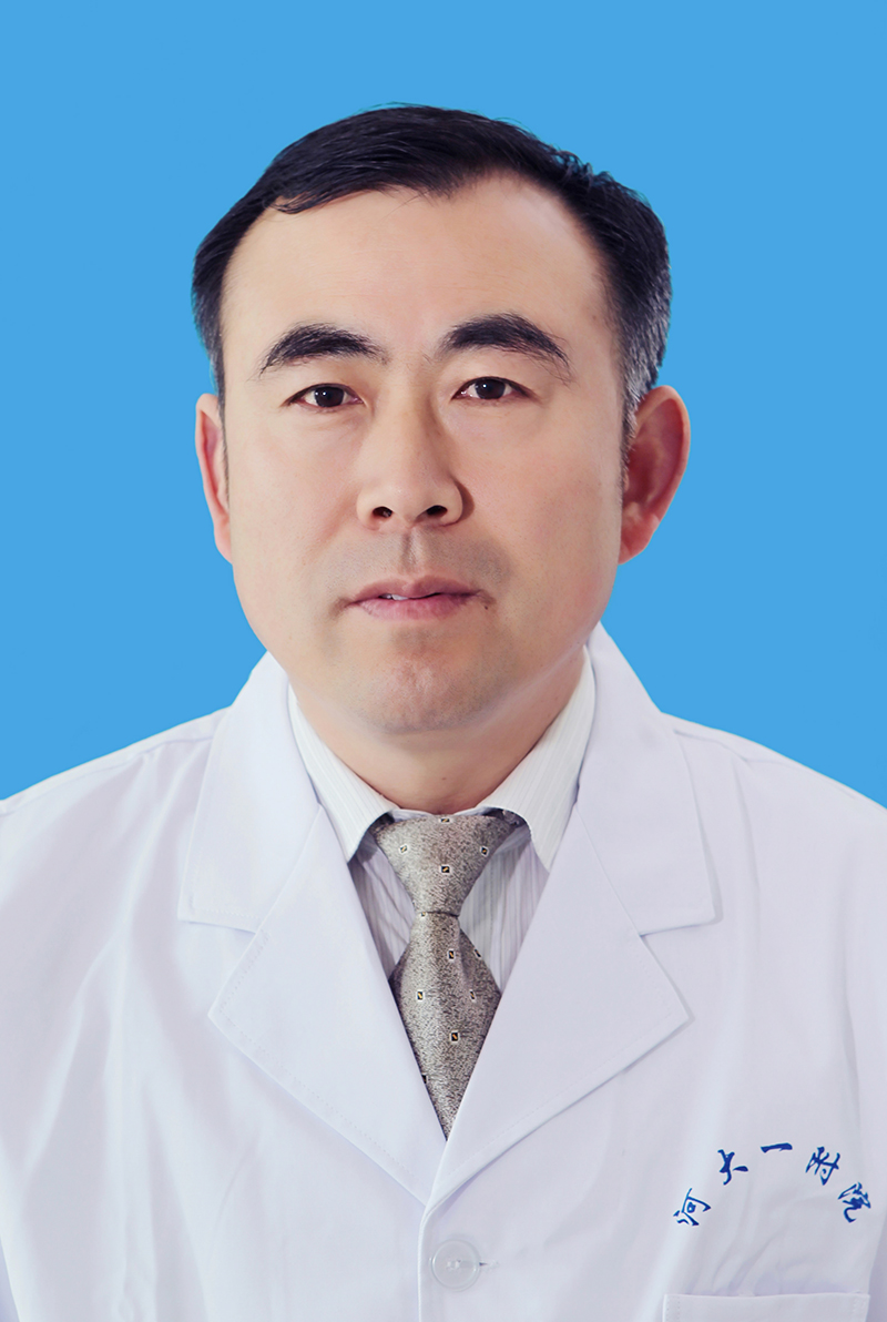 李吉利