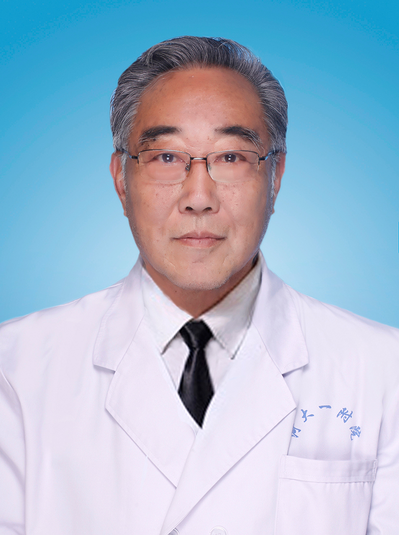 张庄