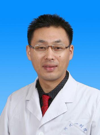 张风林