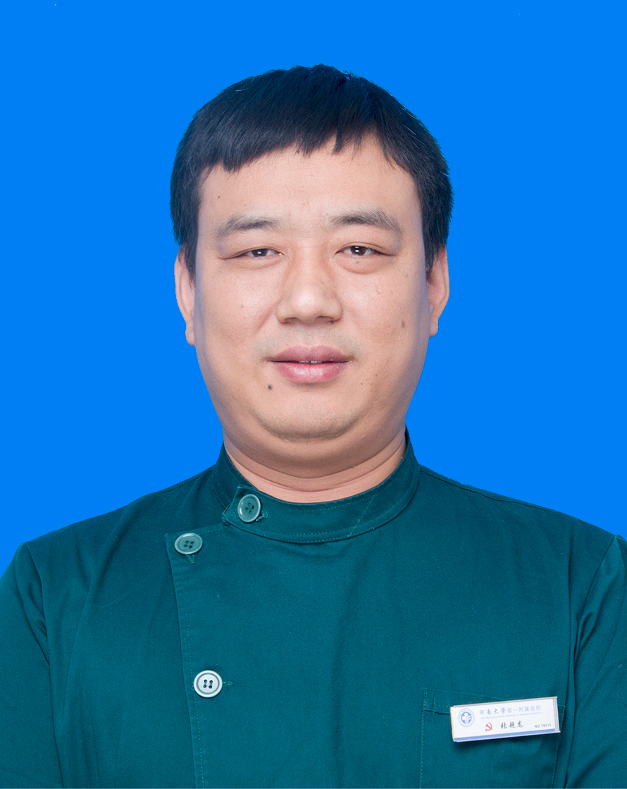 张超龙