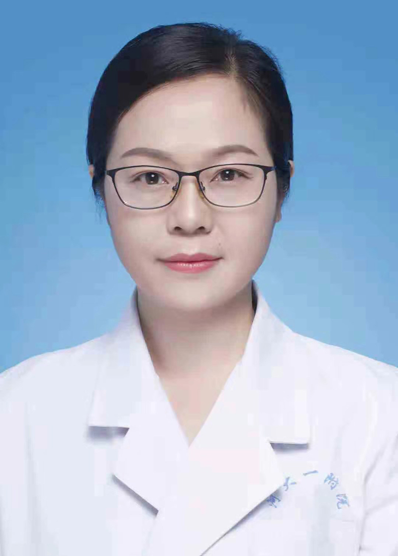 李延红