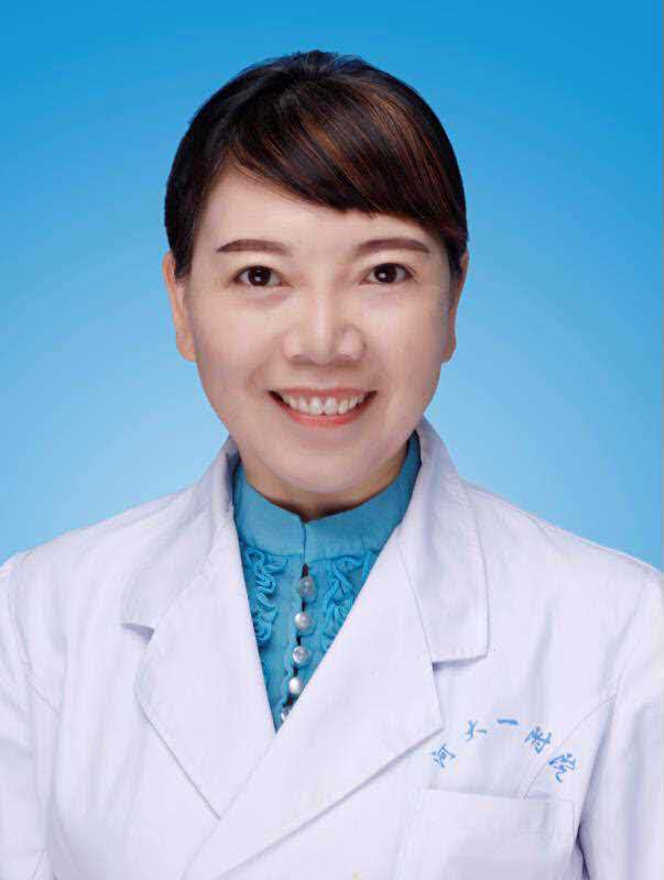 李凤仙
