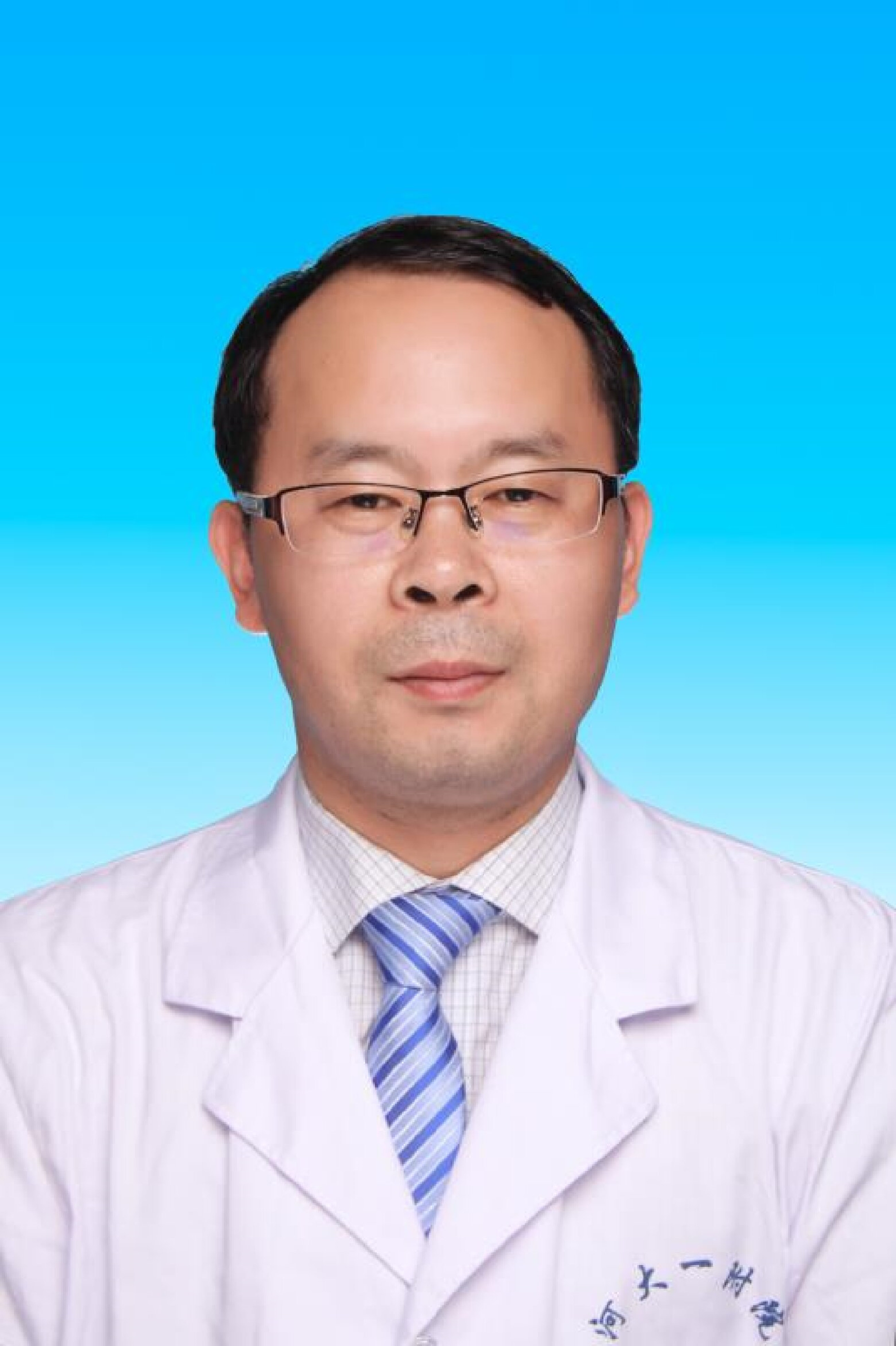 魏书堂