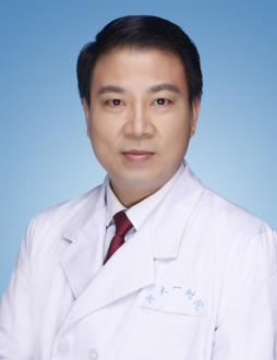 杨文义