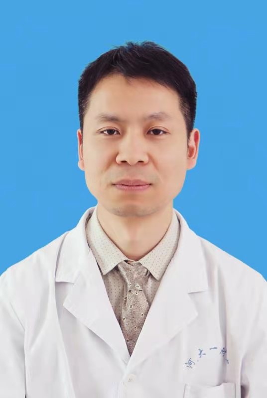 王新涛