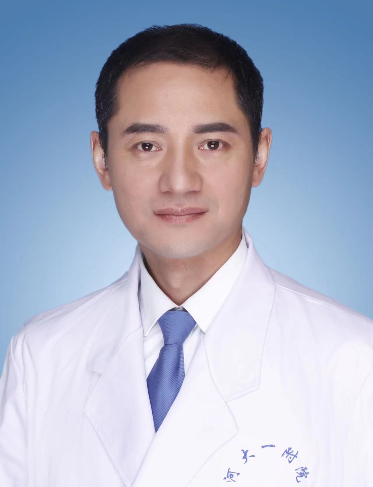 周炳康