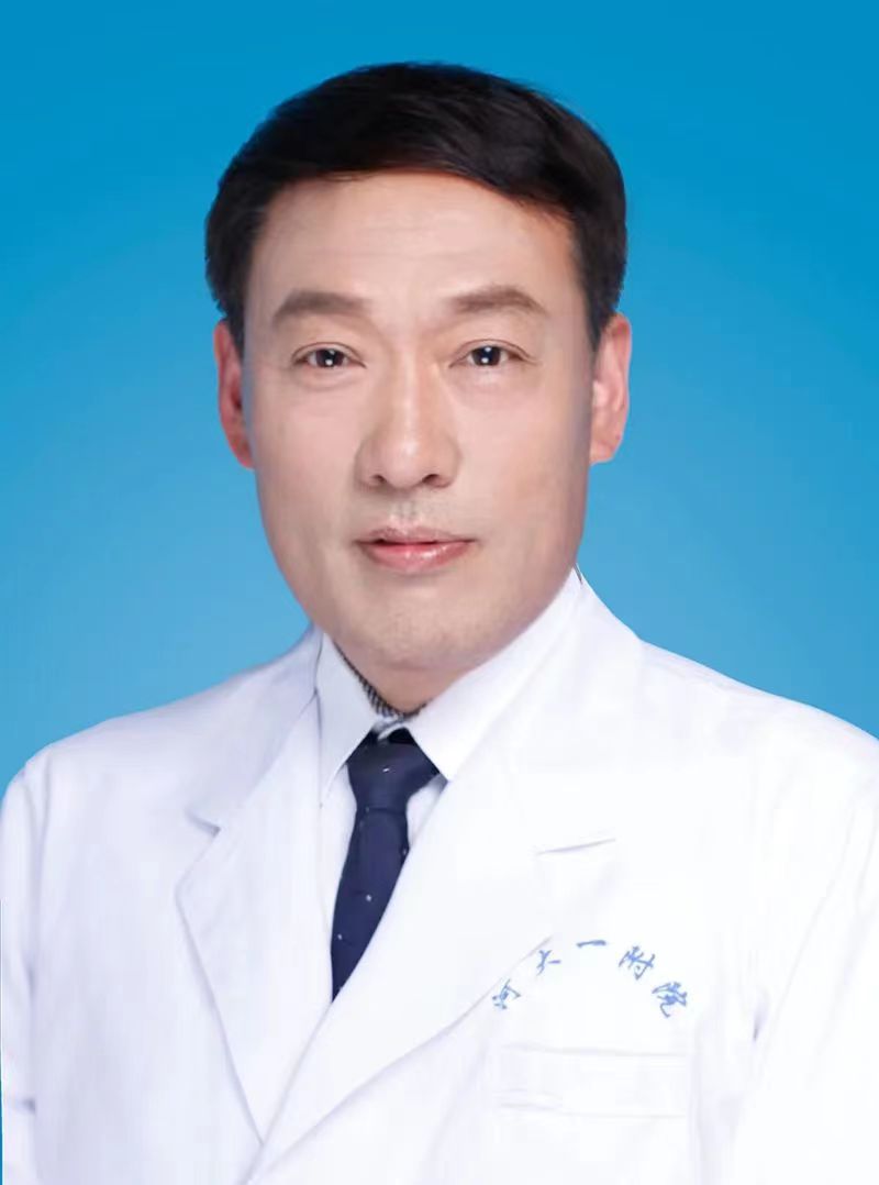 陈文武