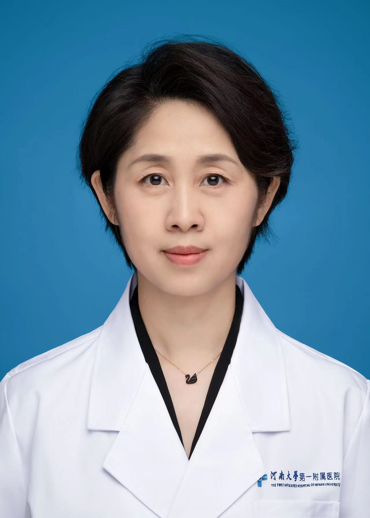 张圆圆