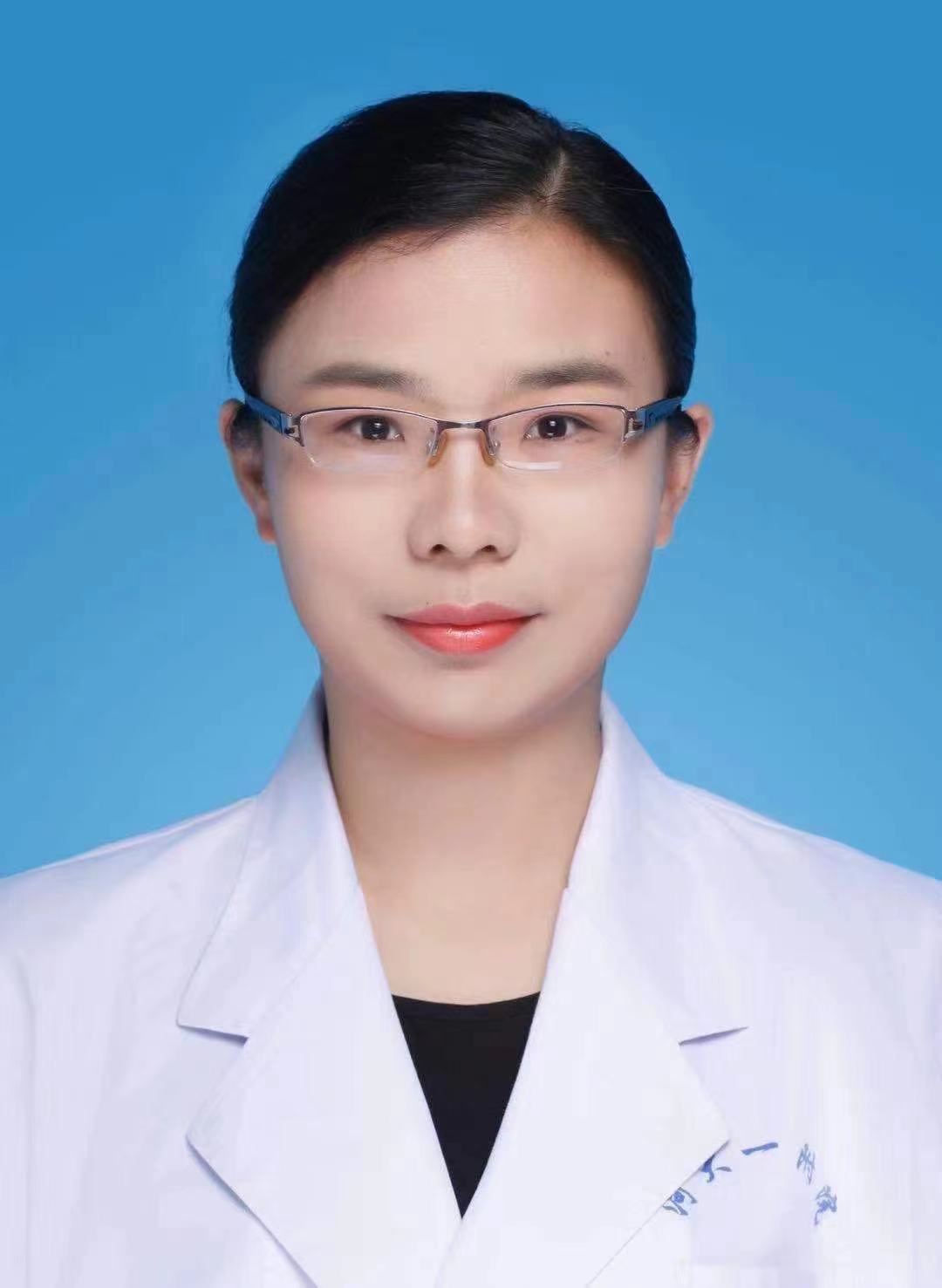 方圆