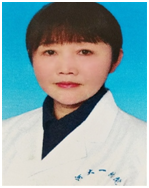 董亚斌