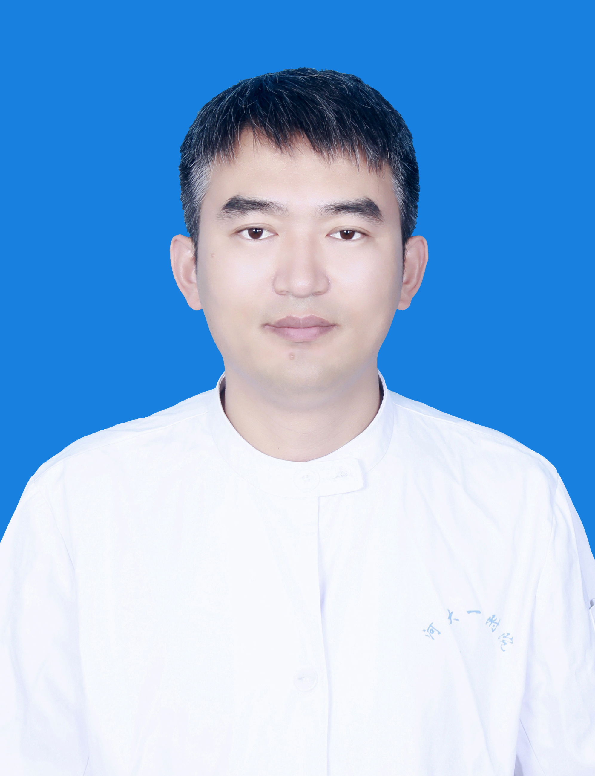 任春富