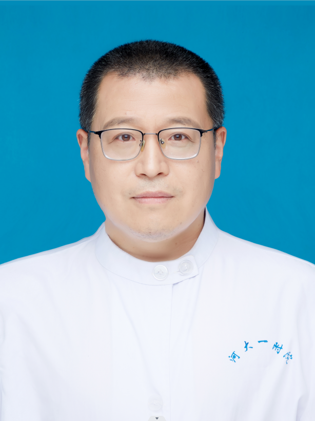 时光辉