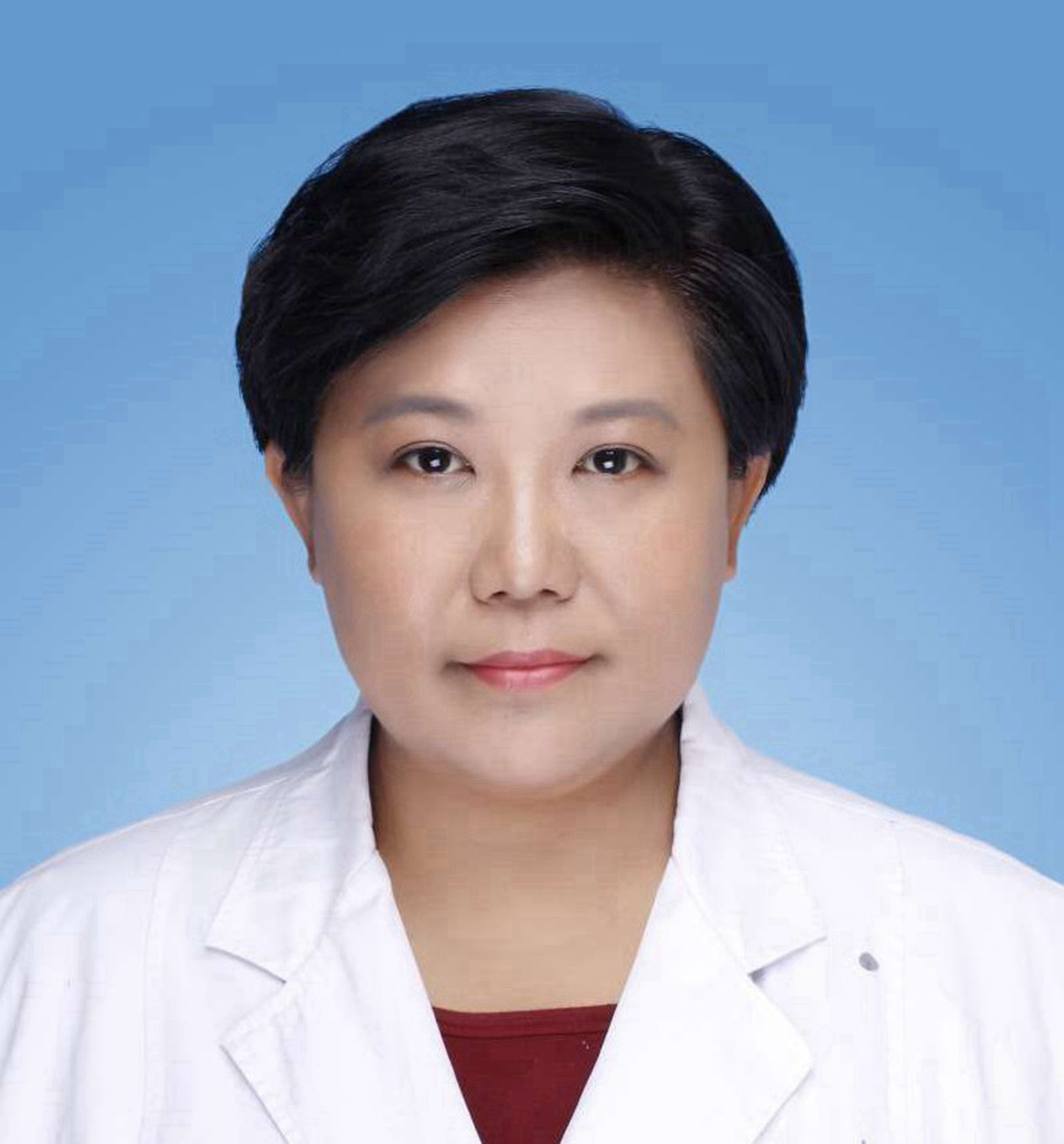 聂磊