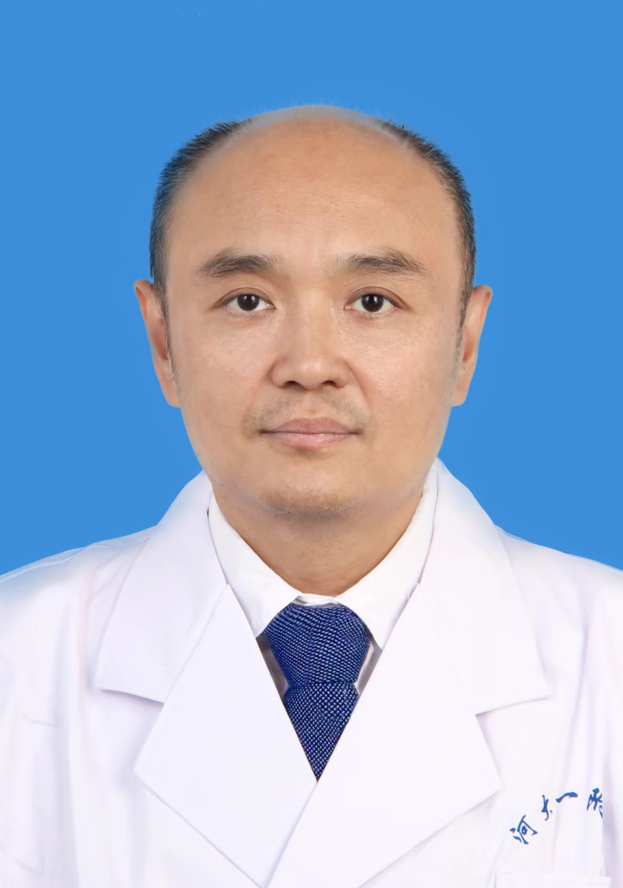 韩宏亮