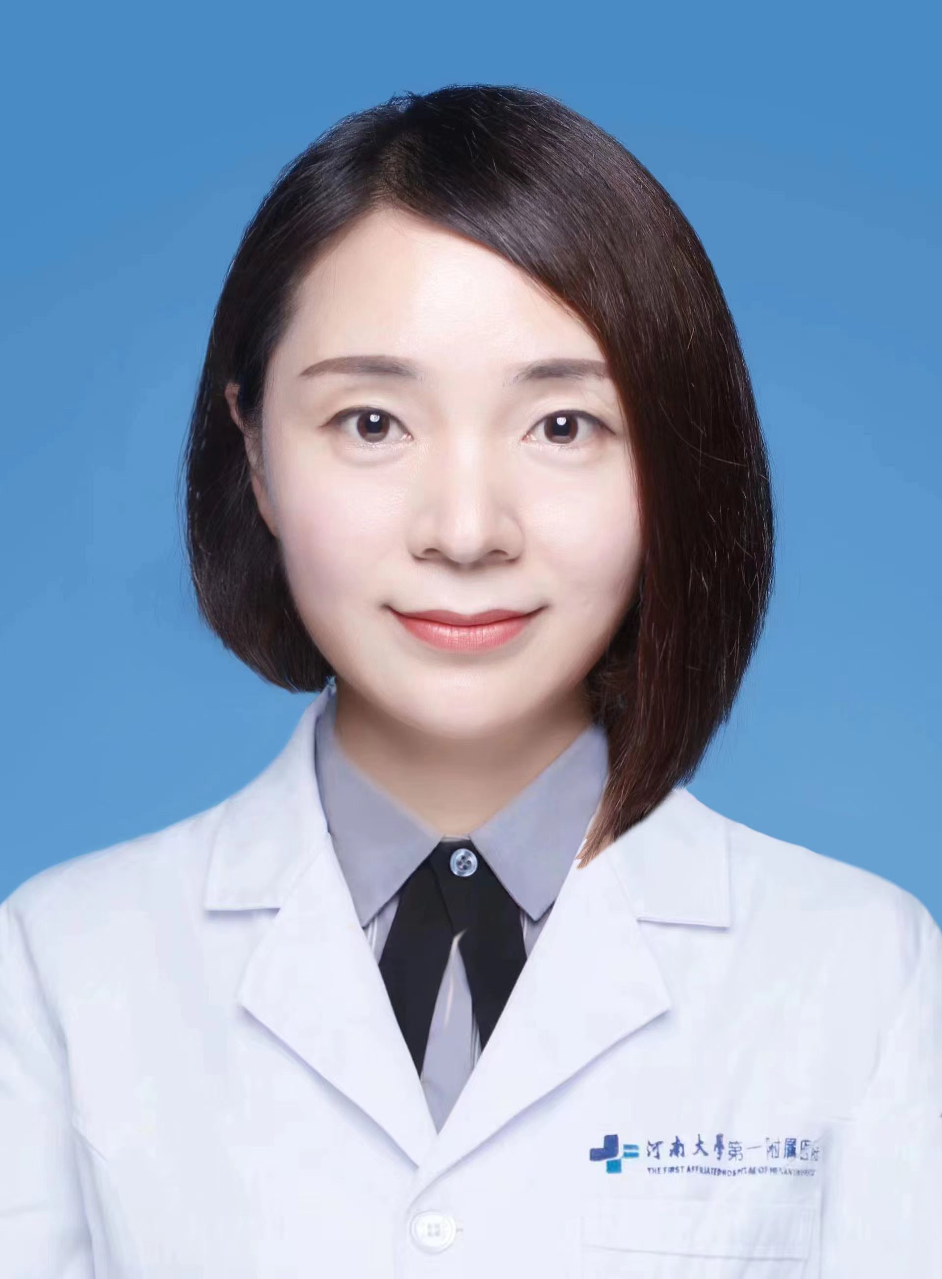 庞红利