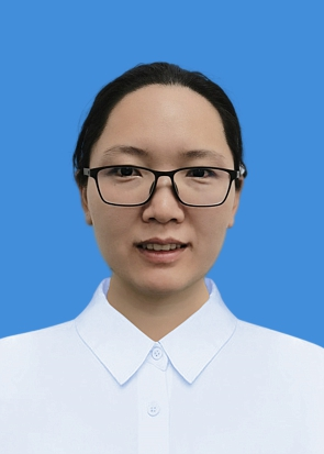 宋俊杰