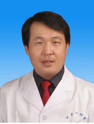 宋直雷