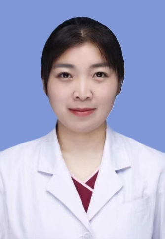 李惠