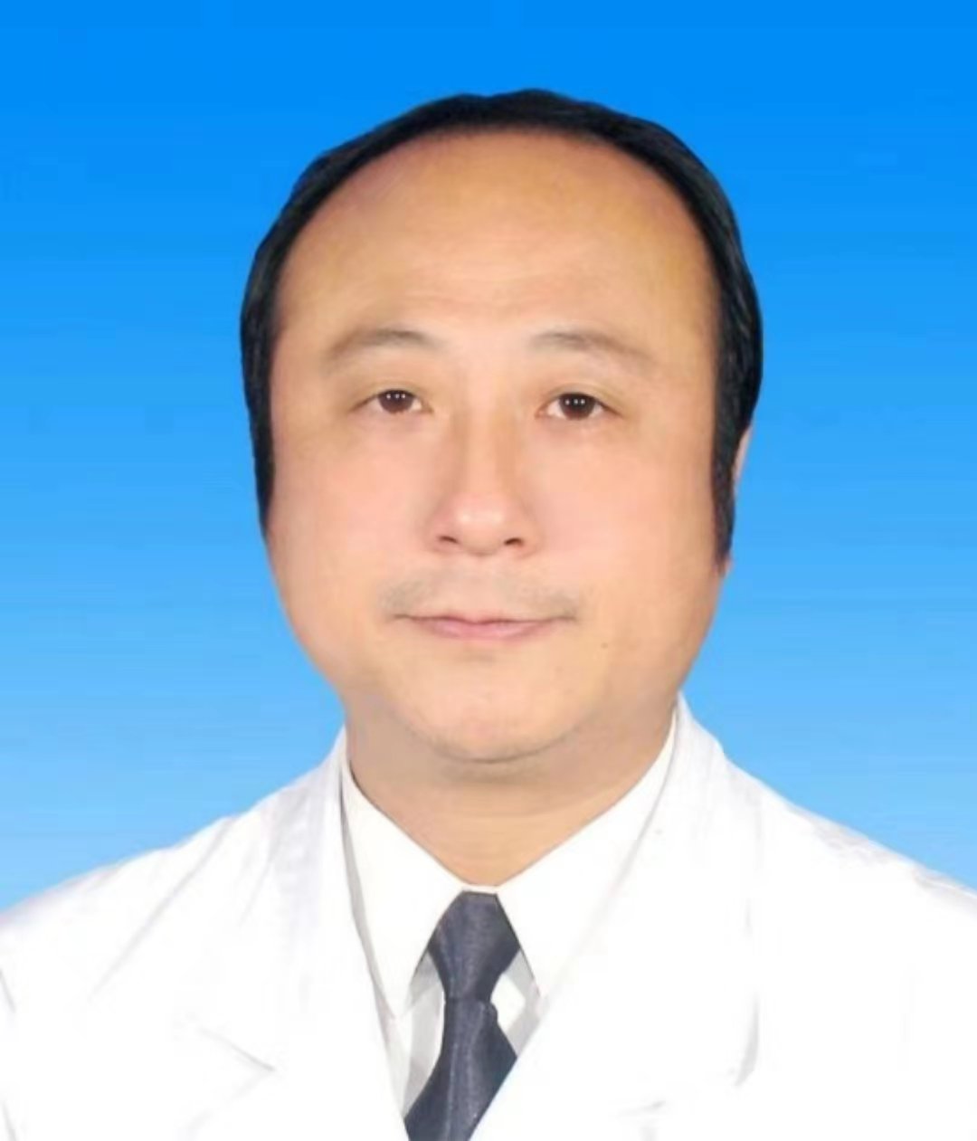 何承