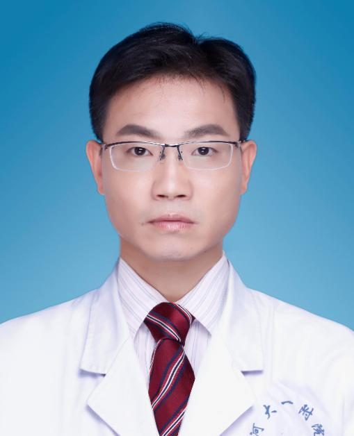 王慧超
