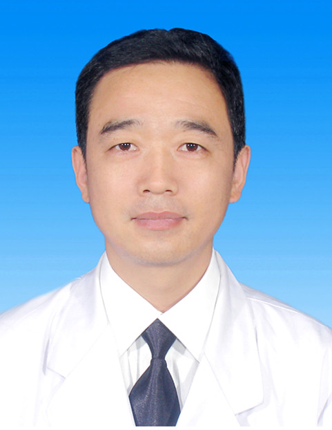 方树民