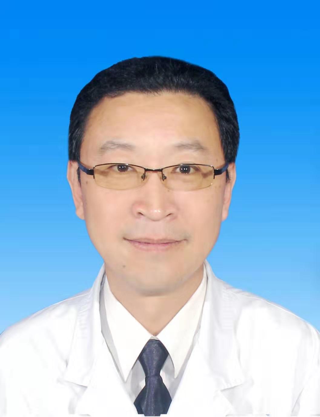 李明轩