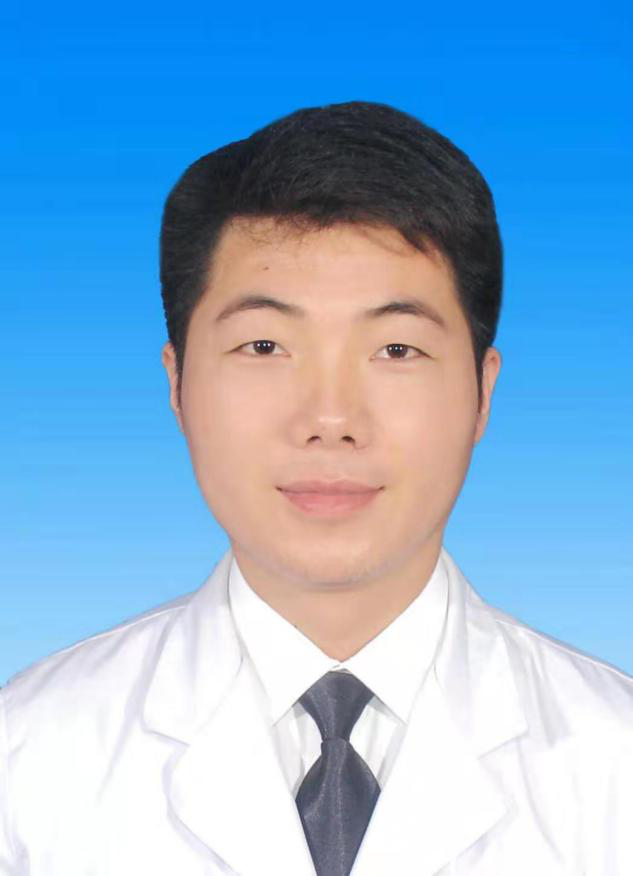 张小广