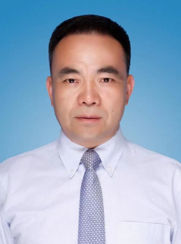 师丙帅