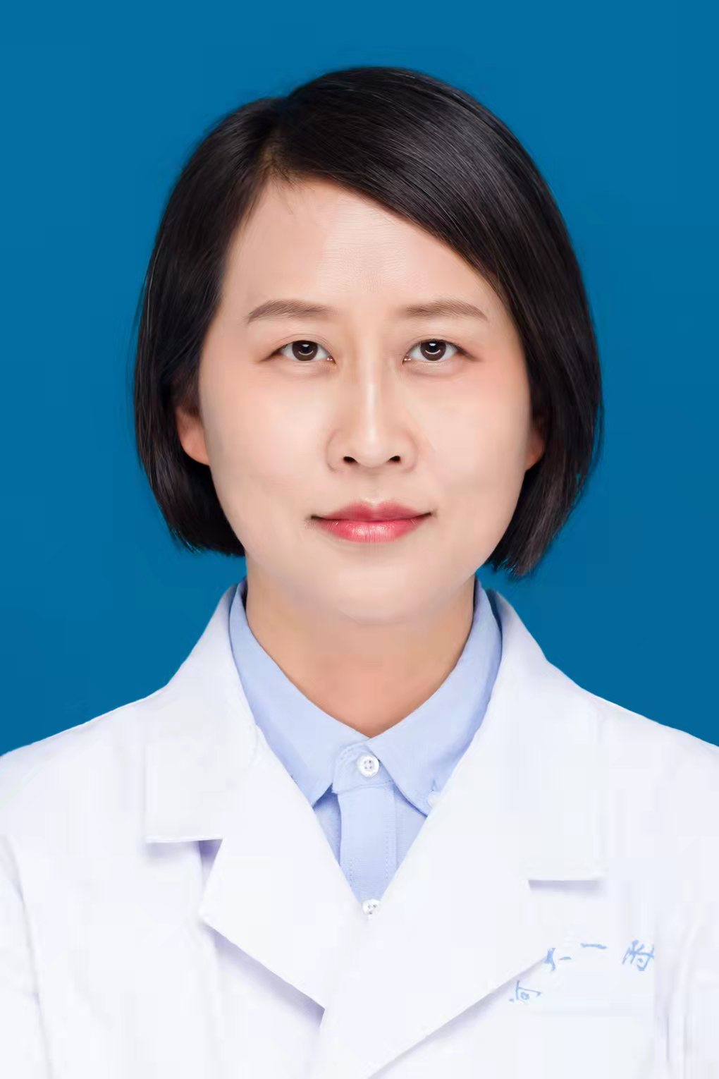 许宏侠
