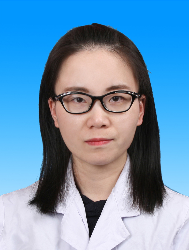 刘欣欣
