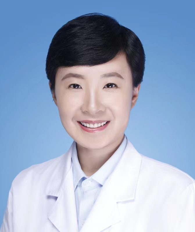 高慧洁