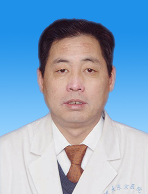 王志学
