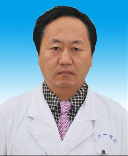 赵锡立
