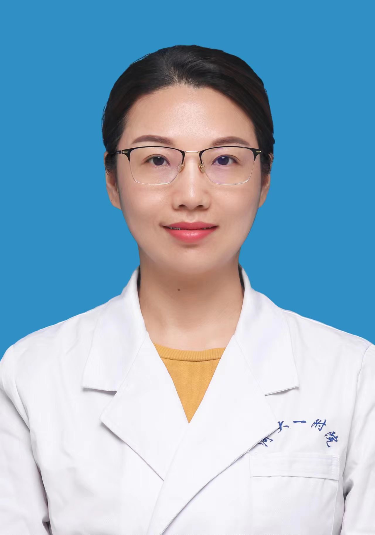 张帆