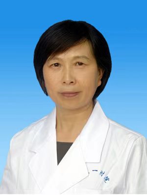 任艳彩