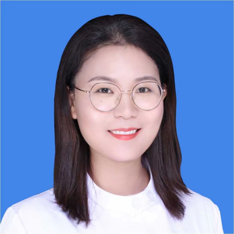 朱永翠
