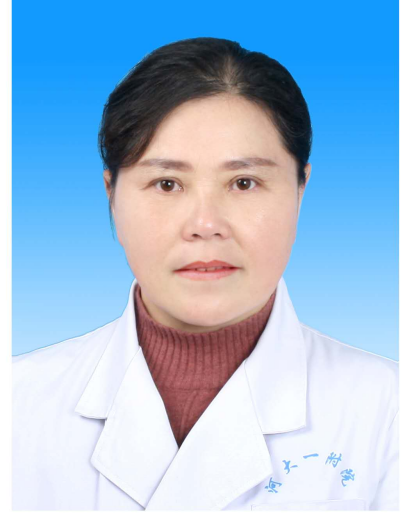 徐丽
