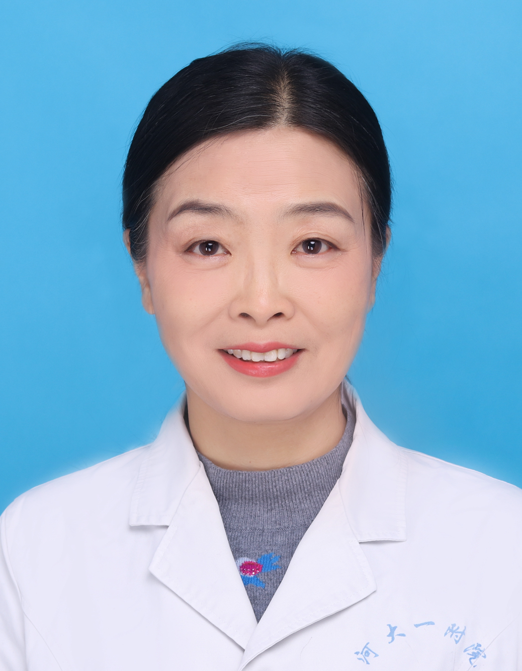 王靖