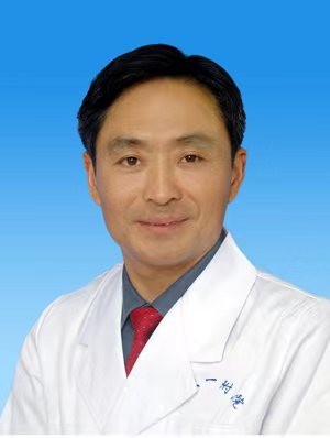 杨瑞生