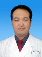 张宏
