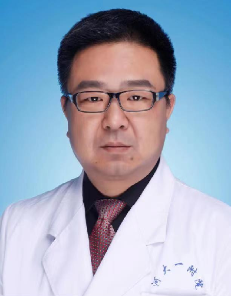 薛永亮