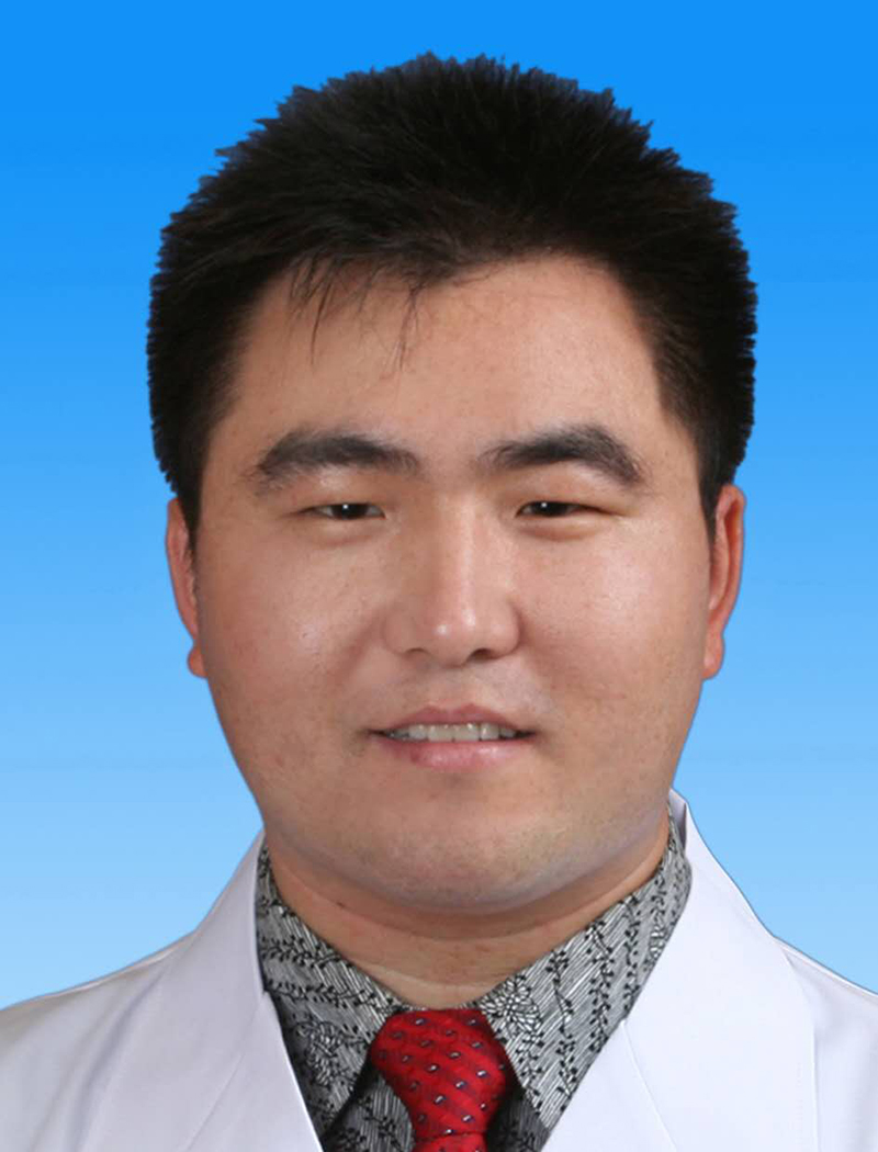 王国良
