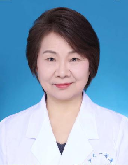 田爱兰