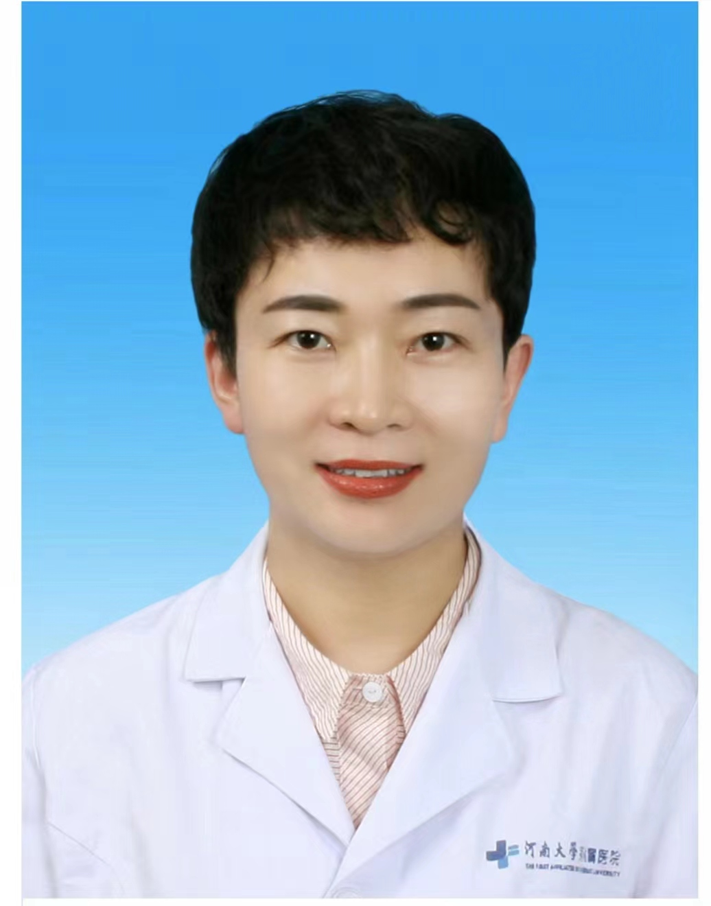 张厚云