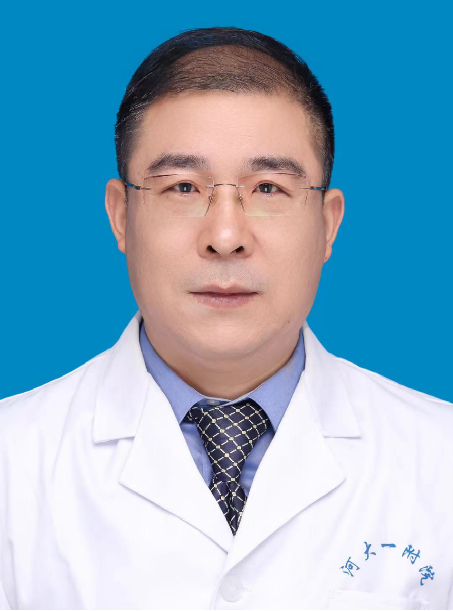 张显