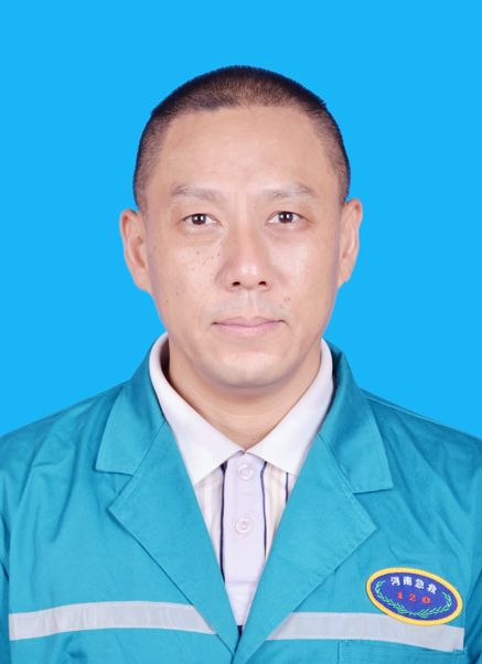 毕勇志